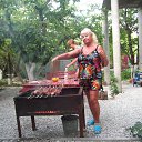 ���� �������, ����������, 75 ��� - ��������� 14 �������� 2015 � ������ ���� ����������