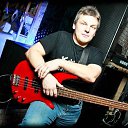 ���� ������, ������ - ��������� 3 �������� 2015 � ������ ���� ����������