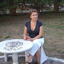 ���� ��������, ����������� - ��������� 4 �������� 2015 � ������ ���� ����������