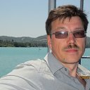 ���� Alexandr, �����-�����, 54 ���� - ��������� 4 ��� 2015 � ������ ���� ����������