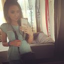  @, - -  4  2015     &quot;  &quot; ,        .