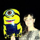 ���� Taty, ��������� - ��������� 22 �������� 2015 � ������ ���� �����