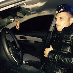 ���� ����, �����-���������, 37 ��� - ��������� 9 ���� 2015