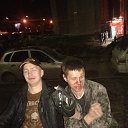  Oleg, , 32  -  23  2015     