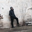 ���� Hur99ma, ���������, 46 ��� - ��������� 1 ���� 2015 � ������ ������ ��������