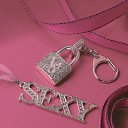   ))), , 34  -  5  2015    