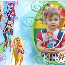 ���� �����, �����-��������� - ��������� 2 ������� 2015 � ������ ���� ����������