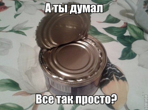    - 3  2015  21:02