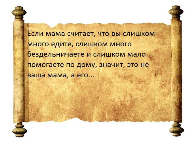    - 15  2015  10:41