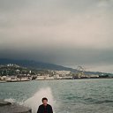 ���� ��������, �������, 41 ��� - ��������� 12 ���� 2015 � ������ ���� ����������