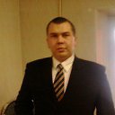 ���� ������ ��������, �����, 42 ���� - ��������� 10 ��� 2015