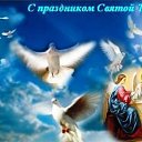 ���� �������, ������ - ��������� 30 ��� 2015 � ������ ������ ��������