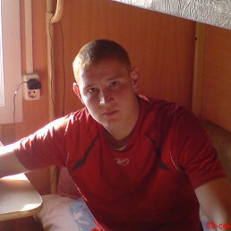 Sergey, , 39 