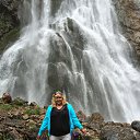 ���� ������, ���������� - ��������� 22 ���� 2015