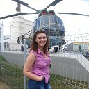 ���� �������, �������, 46 ��� - ��������� 4 ���� 2015 � ������ ���� ����������