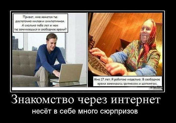 :-):-):-)