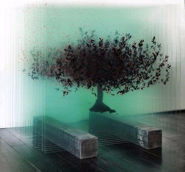 3D-  .#@ideas.life
