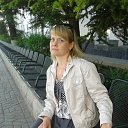 �����������,���,2015 �. �� ������� ���� ����������