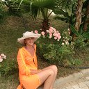���� ����, �������� - ��������� 19 ������� 2015 � ������ ���� ����������