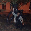 ���� Vitalya, ������, 39 ��� - ��������� 21 �������� 2015 � ������ ���� ����������