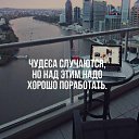 ���� �, ������� ����� - ��������� 28 ������ 2015 � ������ ������ ��������