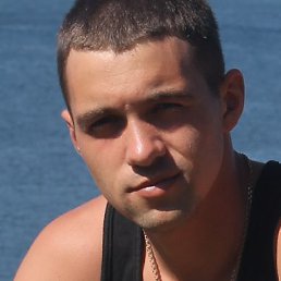 Leonid, , 32 