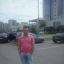 ���� ���������, �������, 49 ��� - ��������� 14 ���� 2015