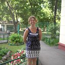 ���� ����, ������, 49 ��� - ��������� 27 ���� 2015