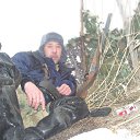 ���� Magas, �����������, 48 ��� - ��������� 31 ���� 2015 � ������ ���� ����������