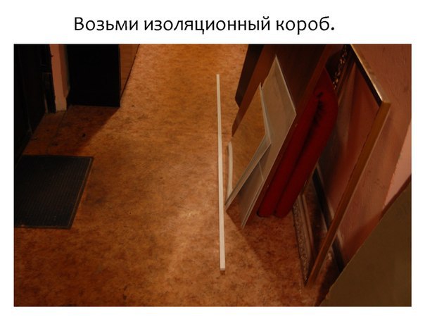   - 24  2015  22:46 - 2