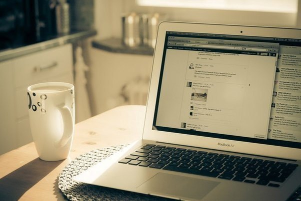 ,   .   .   ,   .  ...