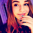  Olga, , 28  -  28  2015    