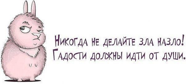 ��������� - 20 �������� 2015 � 03:02