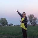 ���� ���� ���������� ��������������, ������� - ��������� 5 ��� 2015 � ������ ���� ����������