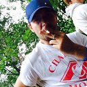 ���� Serega, ������, 41 ��� - ��������� 9 �������� 2015 � ������ ���� ����������