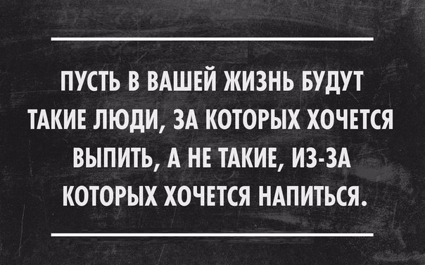   - 6  2015  20:03
