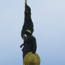 ���� Roman, ���� - ��������� 27 ���� 2015 � ������ ������� �����