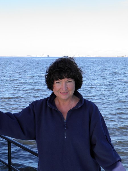 : , 67 , -    