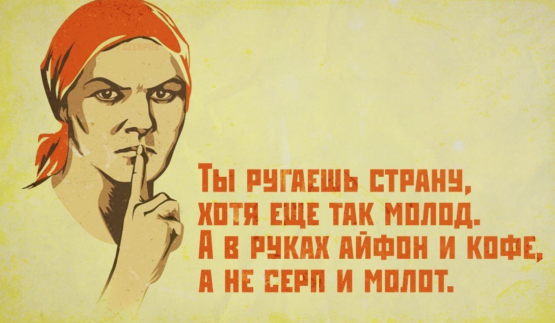 ...  .. - 5  2015  13:03