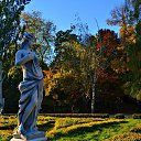 ���� ����, ������-��-����, 58 ��� - ��������� 7 �������� 2015 � ������ ���� ����������