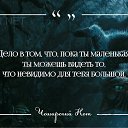 ���� �����, ������ - ��������� 23 ���� 2015 � ������ ������ � ������ �����