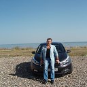 ���� Vl, ��������, 55 ��� - ��������� 10 ��� 2015 � ������ ���� ����������