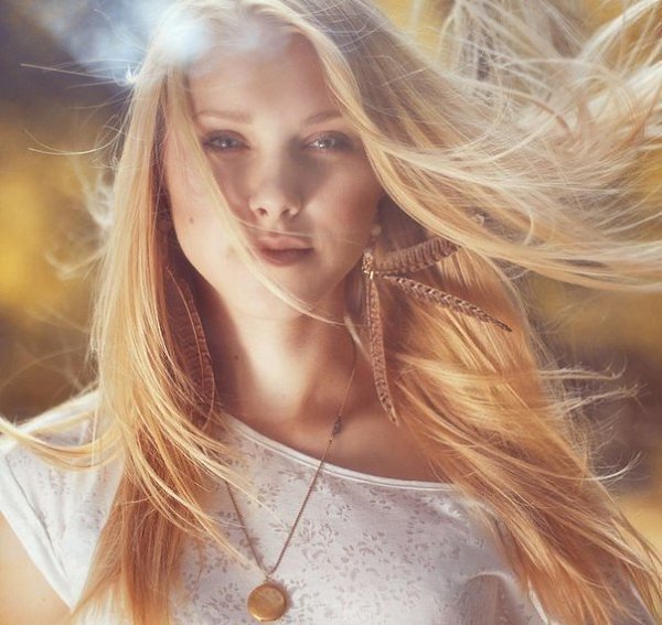 ,   !     , ,     ,    ...