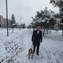 ���� Misha, �������, 41 ��� - ��������� 25 ��� 2015 � ������ ���� ����������