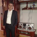  Mubariz, , 50  -  1  2015   2015