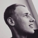 ���� �����, ����������, 35 ��� - ��������� 7 ���� 2015 � ������ ���� ����������