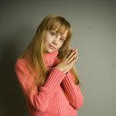 ���� ���������, ������ - ��������� 30 ������� 2015 � ������ ������߻