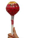 ���� Yuliya, �����������-��-�����, 41 ��� - ��������� 20 ���� 2015 � ������ ������ ��������