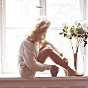 ���� �������, ���� - ��������� 30 ������� 2015 � ������ ������ ��������