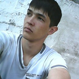 , , 31 